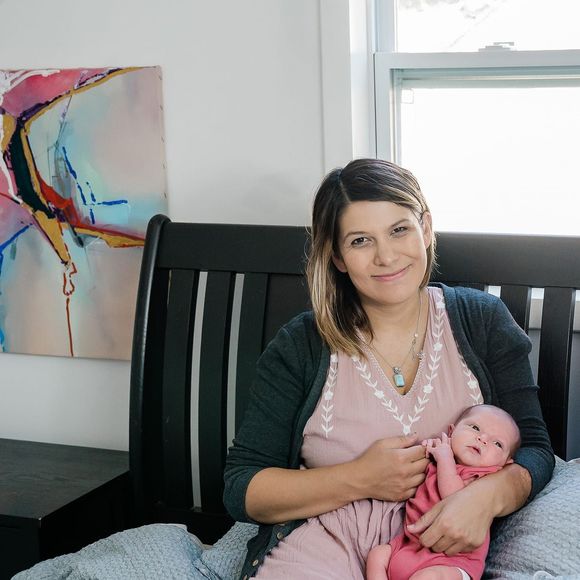 Meet the Posher Other - Meet your Posher, Victoria